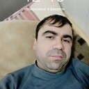 ���������� ������, ���� ������� Nasim, 37 ���, ������������ ��� ������, ����� � ���������