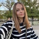  ,   , 24 ,     , c , 