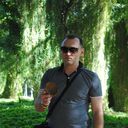 ���������� ���������, ���� ������� �����, 48 ���, ������������ ��� ������, ����� � ���������, c�������� ���������