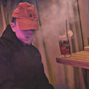 ���������� ������, ���� ����� ����, 21 ���, ������������ ��� ������, ����� � ���������