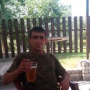  ,   , 31 ,   ,   , c , 