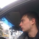 ���������� ���������, ���� ������� ������, 32 ����, ������������ ��� ������, ����� � ���������, c�������� ���������