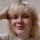 Знакомства Грязовец, фото девушки Мария, 18 лет, познакомится для флирта, любви и романтики, cерьезных отношений, переписки