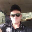 ���������� ���������, ���� ������� ���������, 28 ���, ������������ ��� ������, ����� � ���������