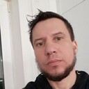 ���������� ���, ���� ������� ����, 37 ���, ������������ ��� ������, ����� � ���������