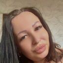  ,   , 39 ,   c 