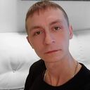 ���������� �������, ���� ������� �������, 35 ���, ������������ ��� ������, ����� � ���������, c�������� ���������