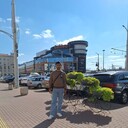 ���������� �����, ���� ������� ���, 26 ���, ������������ ��� ������, ����� � ���������, c�������� ���������