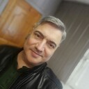  ,   , 53 ,   ,   , c 