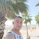  Plzen,   , 44 ,   