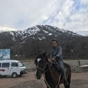 ���������� �������, ���� ������� ������, 31 ���, ������������ ��� ������, ����� � ���������