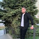  ,   , 21 ,   ,   , c 