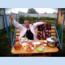 ���������� ������, ���� ������� Zoro ������, 50 ���, ������������ ��� ������, ����� � ���������, c�������� ���������