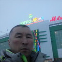  ,   , 57 ,   ,   , c 