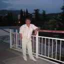  ,   DRUG, 57 ,  