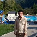  ,   Oleksi, 26 ,     , c 