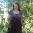 ���������� ������, ���� ������� ������, 36 ���, ������������ 