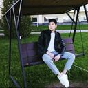 ���������� �����-���������, ���� ����� ����, 25 ���, ������������ ��� ������, ����� � ���������