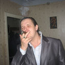 ���������� �������, ���� ������� Moisei, 44 ����, ������������ ��� ������, ����� � ���������, c�������� ���������, ���������