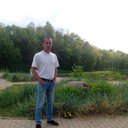 ���������� �������, ���� ������� �����, 45 ���, ������������ ��� ������, ����� � ���������, c�������� ���������