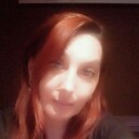 ���������� ����������, ���� ������� �����, 45 ���, ������������ ��� c�������� ���������