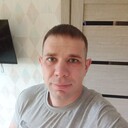 ���������� ������������, ���� ������� �������, 32 ����, ������������ ��� ������, ���������