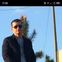 ���������� ������, ���� ������� ����, 42 ����, ������������ ��� ����� � ���������, c�������� ���������