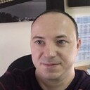 ���������� ������, ���� ������� �������, 47 ���, ������������ ��� ������, ����� � ���������