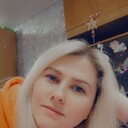  ,   Wild cats, 34 ,     , c 