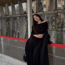 ���������� ������-��-����, ���� ������� �������, 26 ���, ������������ ��� ����� � ���������