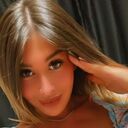  --,   Diana, 26 ,   ,   , c 