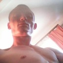 ���������� �������, ���� ������� ����, 39 ���, ������������ ��� ������, ����� � ���������, c�������� ���������