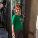 ���������� �����, ���� ������� �����, 43 ����, ������������ ��� ������, ����� � ���������