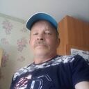  ,   , 64 ,   , 