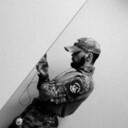 ���������� ��������, ���� ������� ������, 27 ���, ������������ ��� ������, ����� � ���������, c�������� ���������