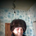  ,   , 56 ,   ,   , c 
