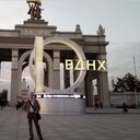  ,   , 44 ,     , c 
