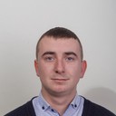 ���������� ���������, ���� ������� �����, 31 ���, ������������ ��� ������, ����� � ���������, c�������� ���������