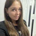 ���������� �����, ���� ������� ���������, 32 ����, ������������ ��� c�������� ���������