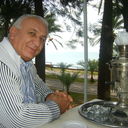  ,   Mustafa, 64 ,   