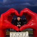 ���������� ������, ���� ������� ���������, 39 ���, ������������ ��� ������, ����� � ���������