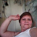  ,   Svetlana, 56 ,     , c 