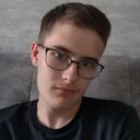 ���������� �������, ���� ����� �����, 18 ���, ������������ ��� ����� � ���������, c�������� ���������, ���������