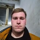 ���������� �������, ���� ������� ������, 30 ���, ������������ ��� ������, ����� � ���������, ���������