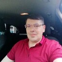  ,   , 53 ,   ,   , c , 