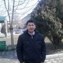  ,   SSSSSS, 39 ,   ,   , c 