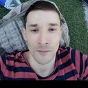 ���������� ������, ���� ������� ����, 39 ���, ������������ ��� ������, ����� � ���������, c�������� ���������, ���������