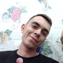 ,   , 26 ,   ,   , c 
