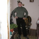  ,   Ihor, 54 ,     , c 