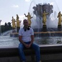 ���������� �������, ���� ������� ��������, 44 ����, ������������ ��� ������, ����� � ���������